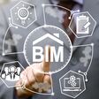 BIM