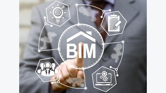 BIM