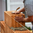 Anonym Arbeit arbeiten Arbeiter Architektur Backstein Backsteine Bau Bauarbeiter Baubranche bauen Baumaterial Baustelle Baustellen Bauten Bauweise Bauwesen Bauwirtschaft Beruf Einfamilienhaus Genauigkeit Handwerk Handwerker Haus Hausbau Häuser Kelle Massivbau Mauer Mauern Maurer Maurerschnur Mensch Nachbarschaftshilfe Neubau Neubauten Pfusch Pfuscher Pfuscherei Richtschnur Rohbau Sachverstand Schattenwirtschaft Schnurgerade Schwarzarbeit Schwarzarbeiter Sorgfalt Stabilität Ziegel Ziegelmauer anonym arbeit arbeiten arbeiter architektur backstein backsteine bau bauarbeiter baubranche bauen baumaterial baustelle baustellen bauten bauweise bauwesen bauwirtschaft beruf einfamilienhaus genauigkeit handwerk handwerker haus hausbau huser kelle massivbau mauer mauern maurer maurerschnur mensch nachbarschaftshilfe neubau neubauten pfusch pfuscher pfuscherei richtschnur rohbau sachverstand schattenwirtschaft schnurgerade schwarzarbeit schwarzarbeiter sorgfalt stabilitt ziegel ziegelmauer