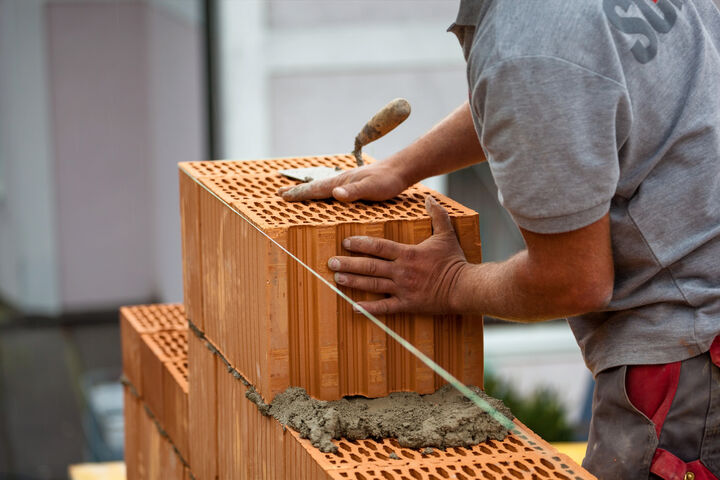 Anonym Arbeit arbeiten Arbeiter Architektur Backstein Backsteine Bau Bauarbeiter Baubranche bauen Baumaterial Baustelle Baustellen Bauten Bauweise Bauwesen Bauwirtschaft Beruf Einfamilienhaus Genauigkeit Handwerk Handwerker Haus Hausbau Häuser Kelle Massivbau Mauer Mauern Maurer Maurerschnur Mensch Nachbarschaftshilfe Neubau Neubauten Pfusch Pfuscher Pfuscherei Richtschnur Rohbau Sachverstand Schattenwirtschaft Schnurgerade Schwarzarbeit Schwarzarbeiter Sorgfalt Stabilität Ziegel Ziegelmauer anonym arbeit arbeiten arbeiter architektur backstein backsteine bau bauarbeiter baubranche bauen baumaterial baustelle baustellen bauten bauweise bauwesen bauwirtschaft beruf einfamilienhaus genauigkeit handwerk handwerker haus hausbau huser kelle massivbau mauer mauern maurer maurerschnur mensch nachbarschaftshilfe neubau neubauten pfusch pfuscher pfuscherei richtschnur rohbau sachverstand schattenwirtschaft schnurgerade schwarzarbeit schwarzarbeiter sorgfalt stabilitt ziegel ziegelmauer