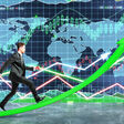 success concept finance chart arrow business businessman male guy young adult graph diagram forex city background abstract creative idea fund increase financial analysis statistics professional person stock currency future progress market rise profit economics up digital creativity marketing global international economy successful upward achievement forward management investment improve sales growth success concept finance chart arrow business businessman male guy young adult graph diagram forex city background abstract creative idea fund increase financial analysis statistics professional person stock currency future progress market rise profit economics up digital creativity marketing global international economy successful upward achievement forward management investment improve sales growth