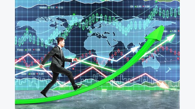 success concept finance chart arrow business businessman male guy young adult graph diagram forex city background abstract creative idea fund increase financial analysis statistics professional person stock currency future progress market rise profit economics up digital creativity marketing global international economy successful upward achievement forward management investment improve sales growth success concept finance chart arrow business businessman male guy young adult graph diagram forex city background abstract creative idea fund increase financial analysis statistics professional person stock currency future progress market rise profit economics up digital creativity marketing global international economy successful upward achievement forward management investment improve sales growth
