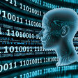 Digitalisierung BIM e-learning virtuell virtuelle realitt computerspiel interface chat chaten internet der dinge hacker netzwerk maschine bewustsein kopf information cloud icloud austausch lernen schlulung fortbildung weiterbildung technologie ideen konzept online lexikon sharepoint share economie medien computergrafik cyberspace transfer wissenstransfer datenschutz privat verschlsselung kommunikation zukunft informationstechnologie berwachung streaming digitalisierung server internet of things nachrichten software orange