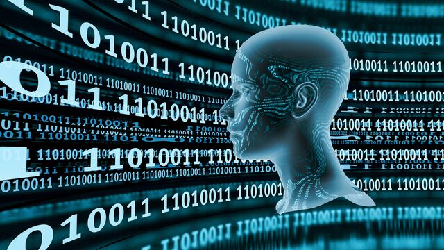 Digitalisierung BIM e-learning virtuell virtuelle realitt computerspiel interface chat chaten internet der dinge hacker netzwerk maschine bewustsein kopf information cloud icloud austausch lernen schlulung fortbildung weiterbildung technologie ideen konzept online lexikon sharepoint share economie medien computergrafik cyberspace transfer wissenstransfer datenschutz privat verschlsselung kommunikation zukunft informationstechnologie berwachung streaming digitalisierung server internet of things nachrichten software orange