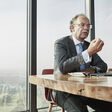 Heimo Scheuch Wienerberger 2017
