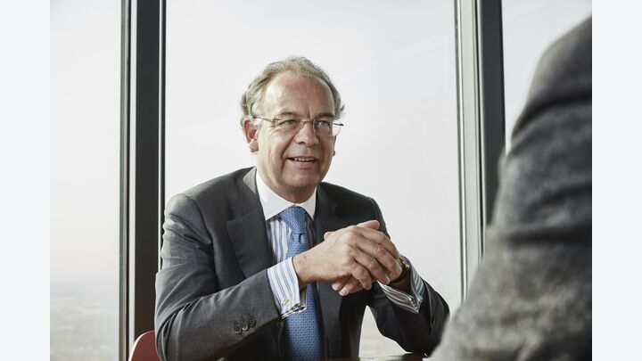 Heimo Scheuch Wienerberger 2017
