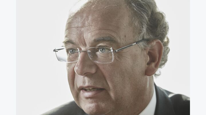 Heimo Scheuch Wienerberger 2017