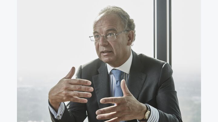 Heimo Scheuch Wienerberger 2017