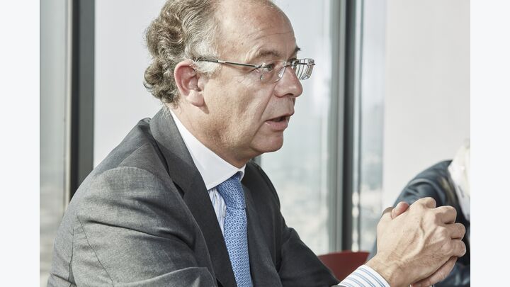 Heimo Scheuch Wienerberger 2017
