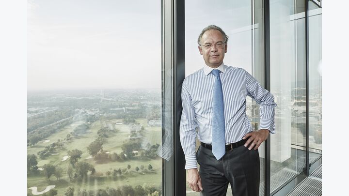 Heimo Scheuch Wienerberger 2017