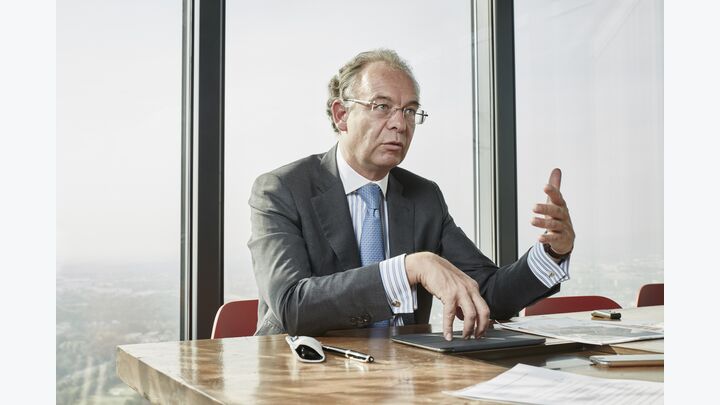 Scheuch Wienerberger 2017