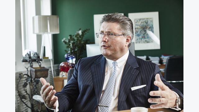KH Strauss Porr 2017