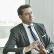 Weiss Hans-Peter BIG 2017