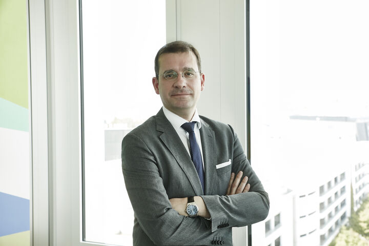 Weiss Hans-Peter BIG 2017