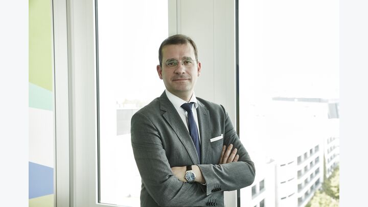 Weiss Hans-Peter BIG 2017