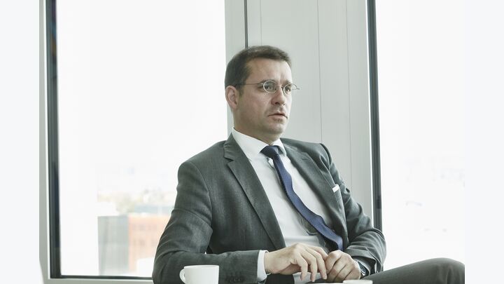 Weiss Hans-Peter BIG 2017