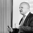 Wolfgang Müller BIM-Konferenz 2017