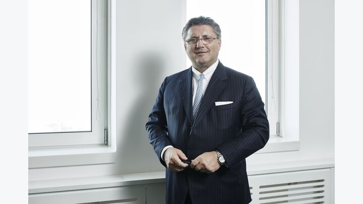KH Strauss Porr 2017