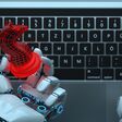 Cyberangriff