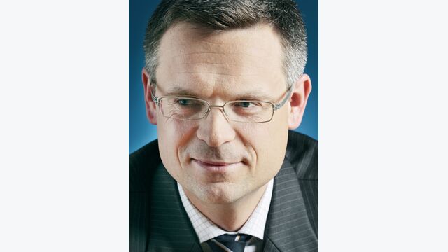 Essletzbichler