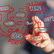 Businessplan