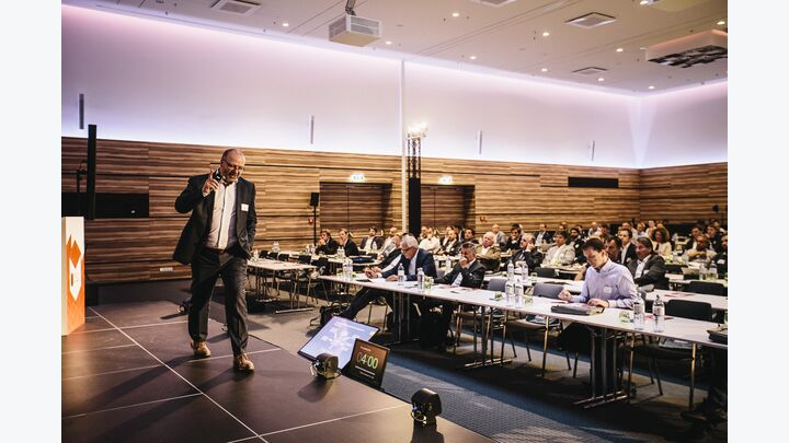 BIMkonferenz2019