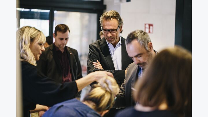 bimkonferenz2019