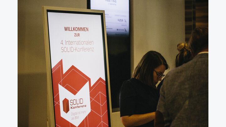 bimkonferenz2019