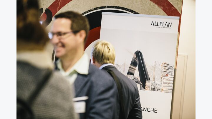 bimkonferenz2019