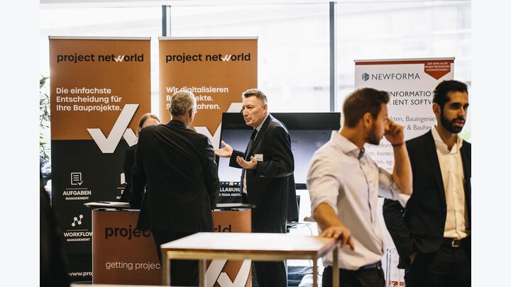 bimkonferenz2019