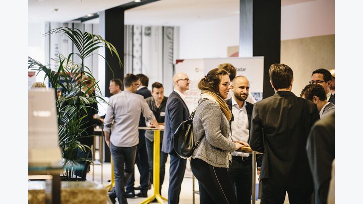 bimkonferenz2019