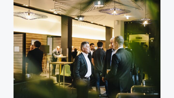 bimkonferenz2019