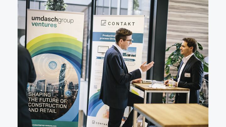 bimkonferenz2019