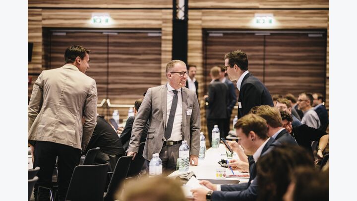 bimkonferenz2019