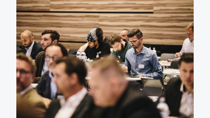 bimkonferenz2019