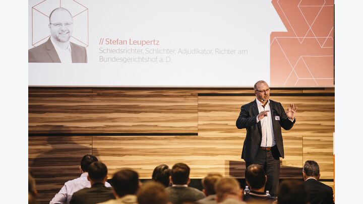 bimkonferenz2019