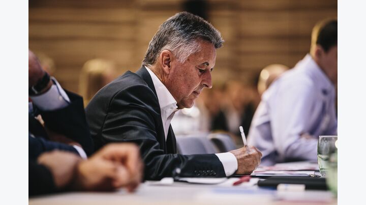 bimkonferenz2019