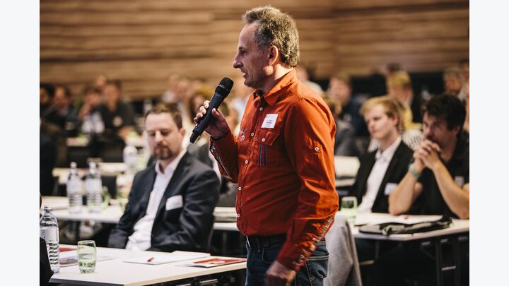 bimkonferenz2019