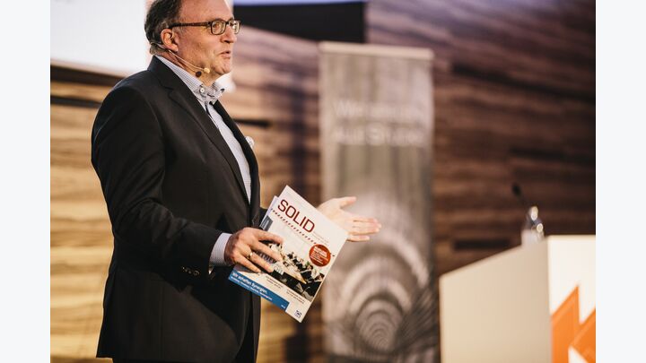 bimkonferenz2019