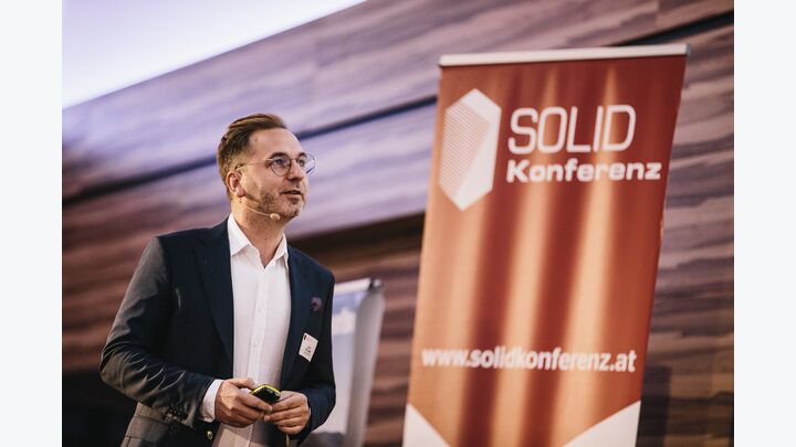 bimkonferenz2019
