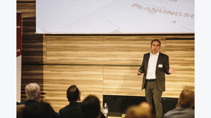 bimkonferenz2019
