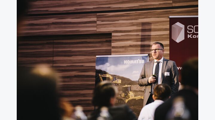 bimkonferenz2019