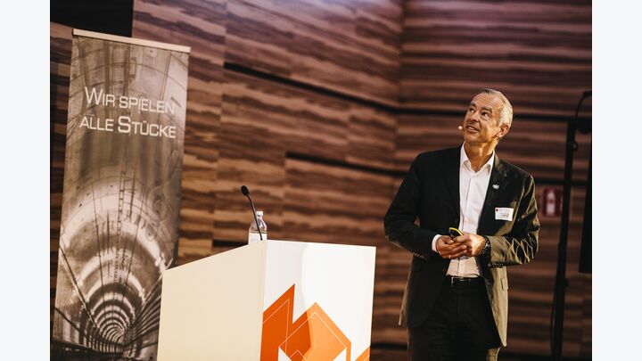 bimkonferenz2019
