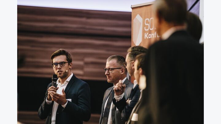 bimkonferenz2019