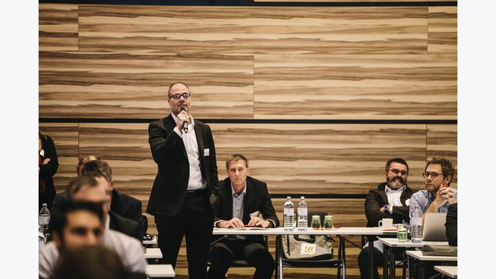 bimkonferenz2019