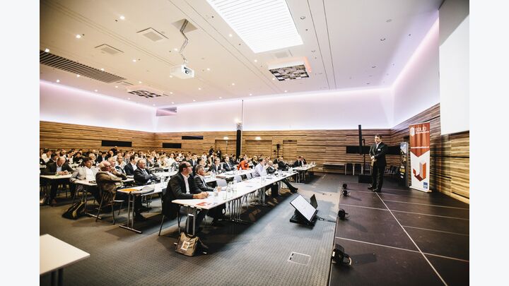 bimkonferenz2019