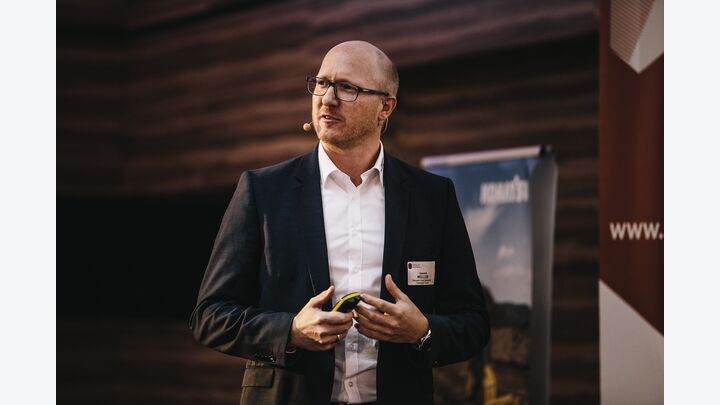 bimkonferenz2019