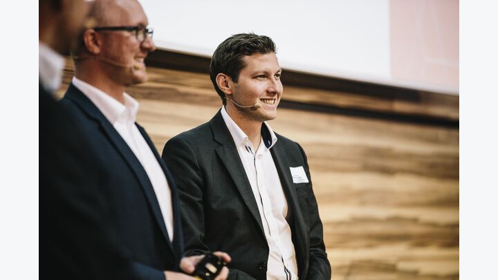 bimkonferenz2019