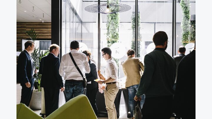 bimkonferenz2019