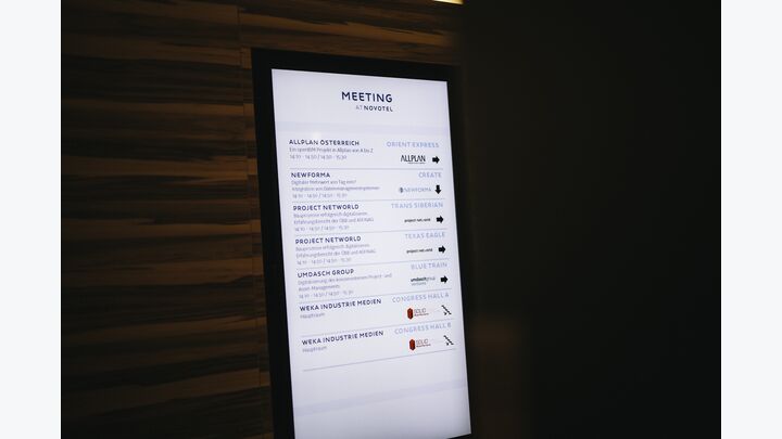 bimkonferenz2019